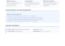 do accurate audio and video transcription